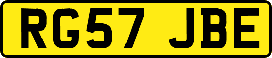RG57JBE