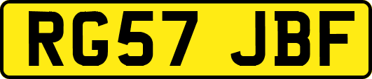 RG57JBF