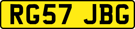 RG57JBG