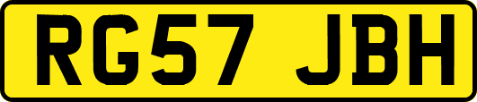 RG57JBH