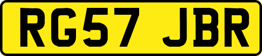 RG57JBR