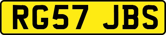 RG57JBS