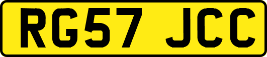 RG57JCC