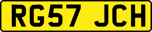 RG57JCH