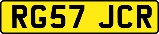 RG57JCR