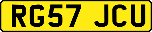 RG57JCU