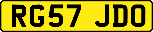 RG57JDO