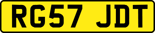 RG57JDT