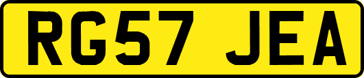 RG57JEA