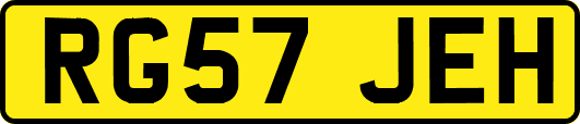 RG57JEH