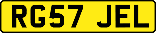 RG57JEL