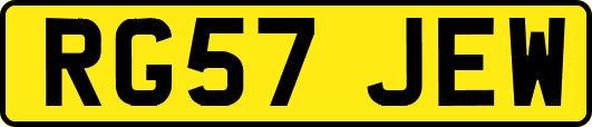 RG57JEW