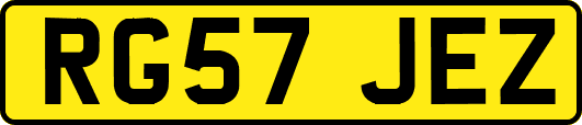 RG57JEZ