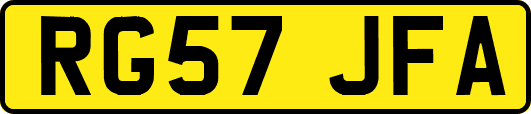 RG57JFA