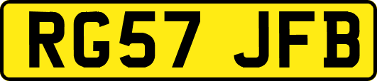 RG57JFB