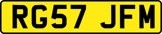 RG57JFM