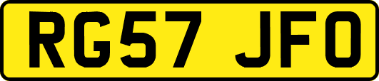 RG57JFO