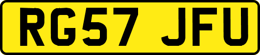 RG57JFU