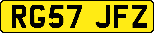 RG57JFZ