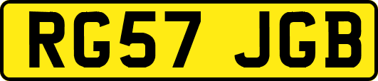 RG57JGB
