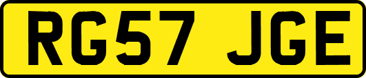 RG57JGE