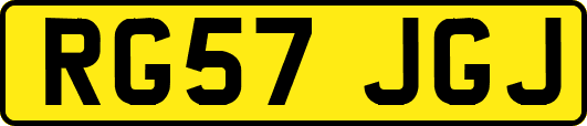 RG57JGJ