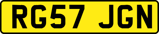 RG57JGN