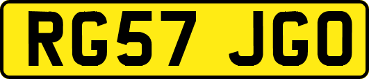 RG57JGO