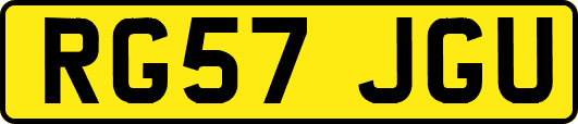 RG57JGU