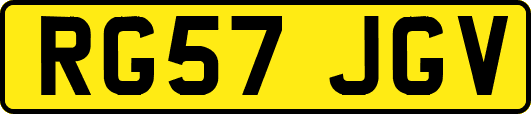 RG57JGV