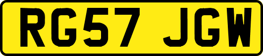 RG57JGW