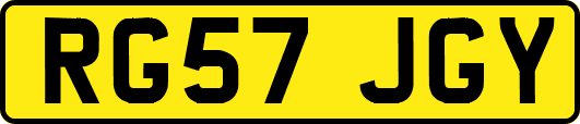 RG57JGY