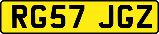 RG57JGZ