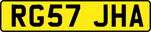 RG57JHA
