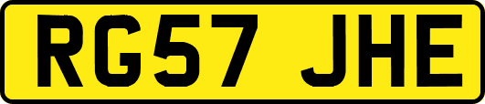 RG57JHE