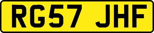 RG57JHF