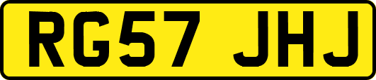 RG57JHJ