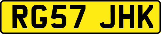 RG57JHK