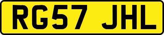 RG57JHL