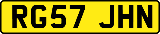 RG57JHN
