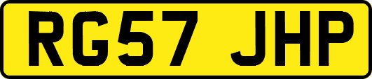 RG57JHP