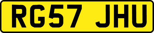 RG57JHU