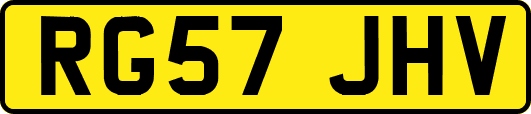 RG57JHV