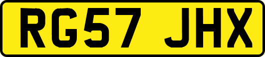 RG57JHX