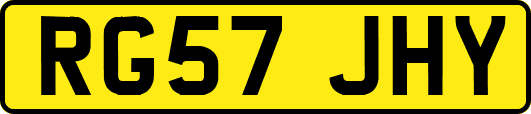 RG57JHY
