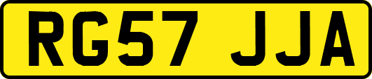 RG57JJA