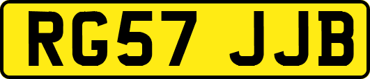 RG57JJB