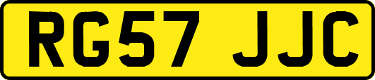 RG57JJC