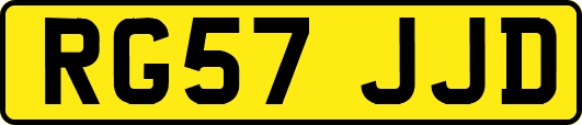 RG57JJD