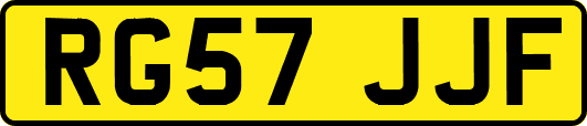 RG57JJF